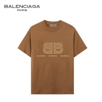 cheap quality Balenciaga Shirts sku 78